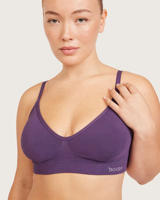 Boody Wireless T-Shirt Bra