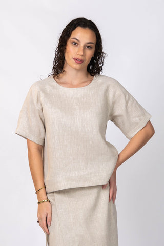 Nala Top