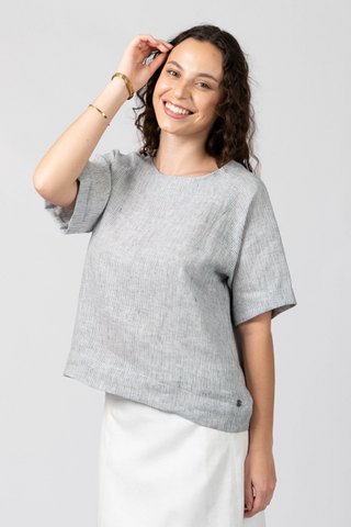 Nala Top