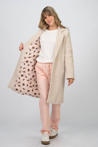 Revere Coat