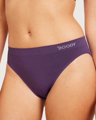 Boody Classic Bikini