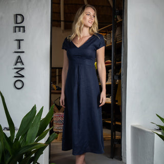 Tracy Dress