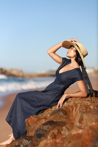 Tracy Dress