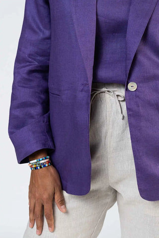 Paloma Pants